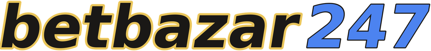 betbazar247 logo