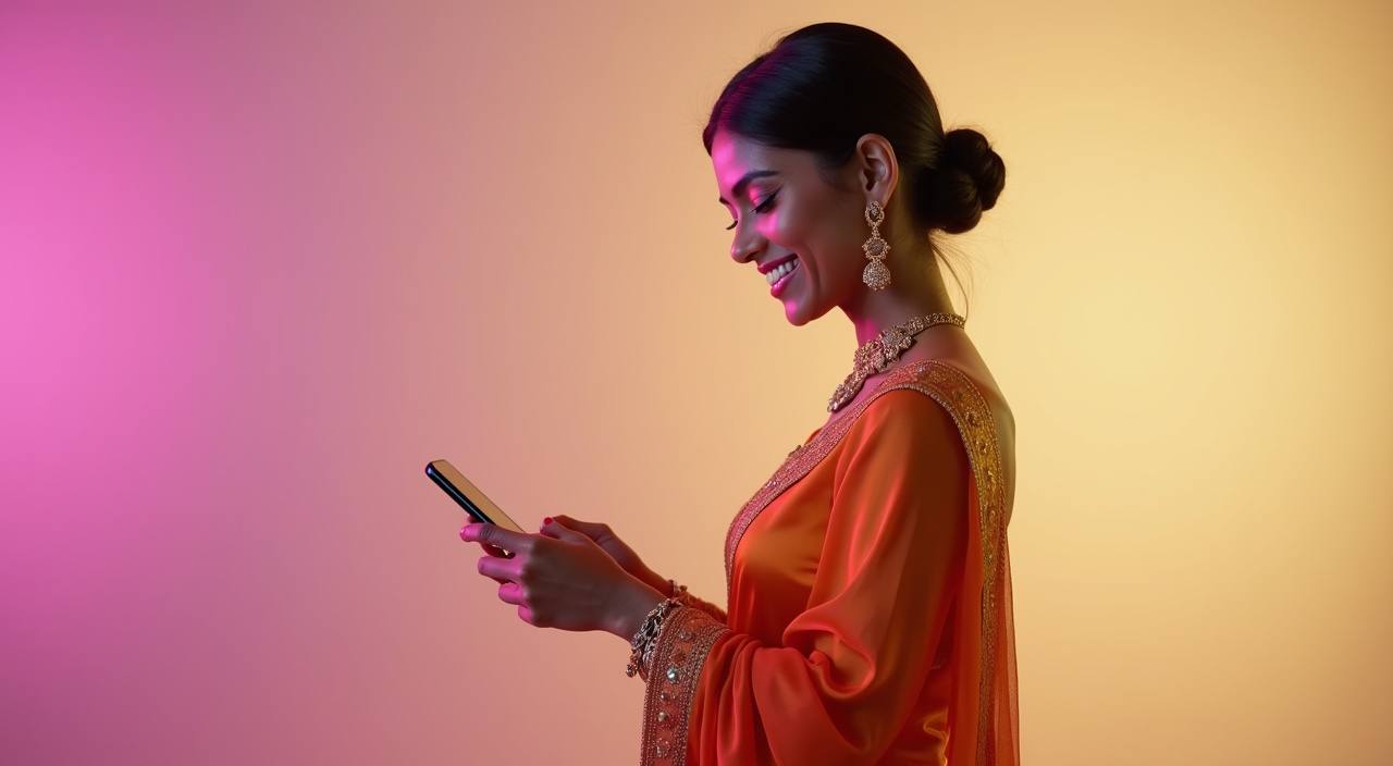 betbazar247 mobile gaming