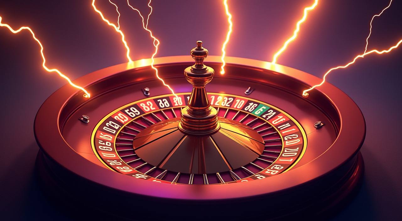 betbazar247 Book of Ra Slots at betbazar247 India