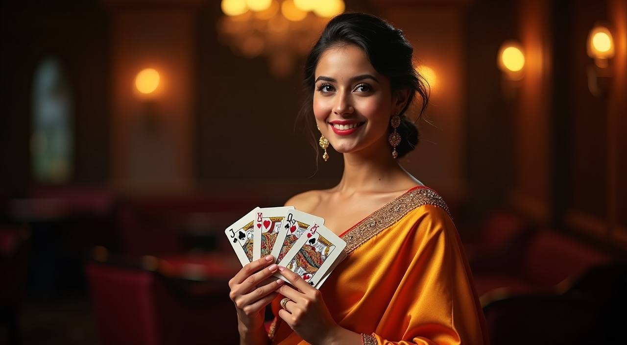 betbazar247 Explore what Gem Strike delivers at betbazar247