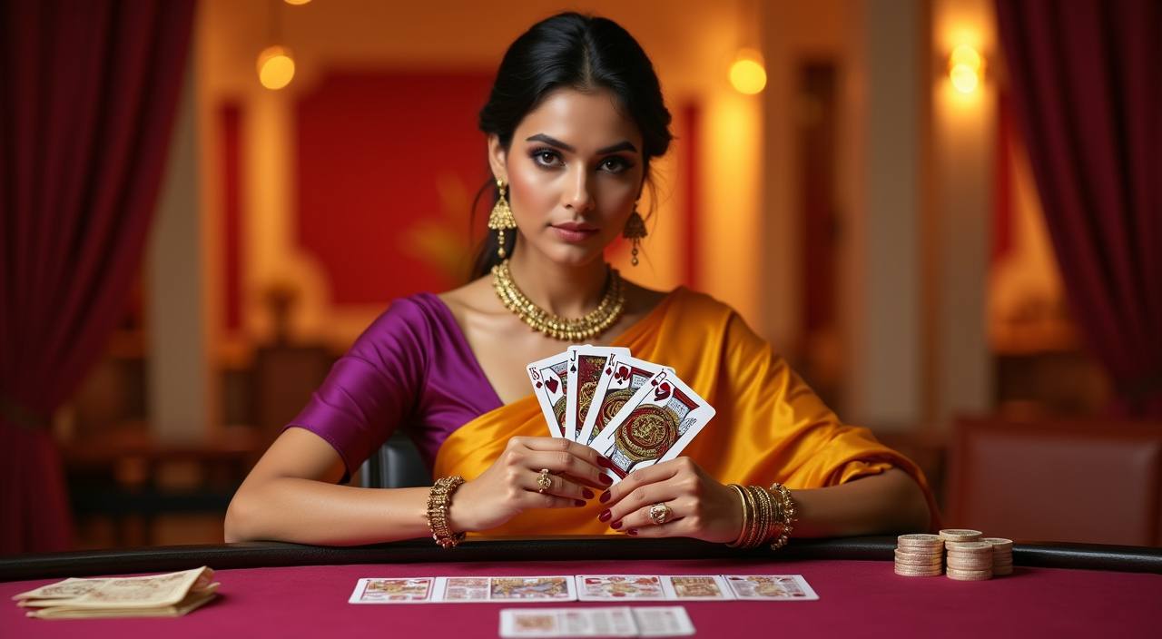 betbazar247 RAM requirement