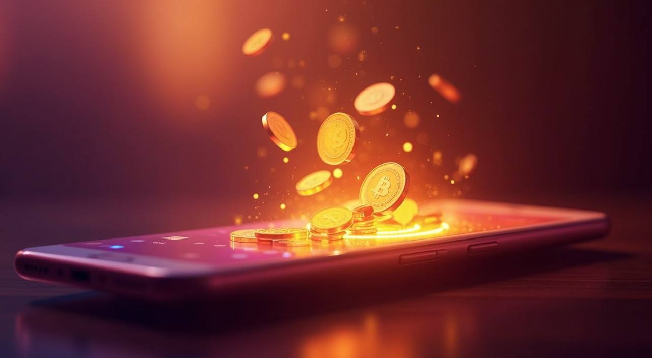 betbazar247 mobile gaming