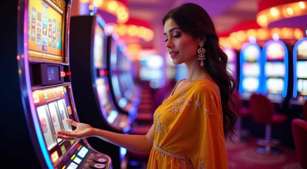 betbazar247 mobile gaming