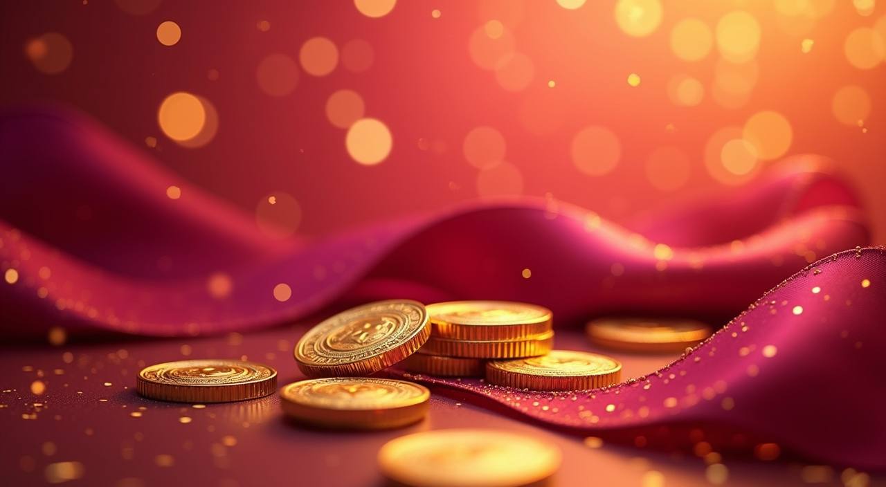 betbazar247 What betbazar247 app offers for gaming on the go